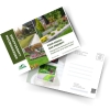 Image Postcard Samples